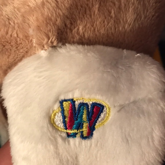 Mallord Duck Webkinz (NO CODE) - Picture 3 of 3